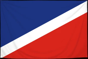 Флаг